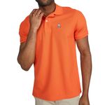 classic-polo-alloy-orange-b6k001s1pc-aor-2