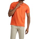 classic-polo-alloy-orange-b6k001s1pc-aor-1