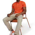 classic-polo-alloy-orange-b6k001s1pc-aor-4