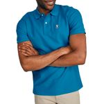classic-polo-blue-clay-b6k001s1pc-blcl-2