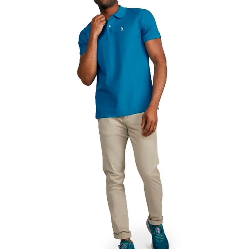 classic-polo-blue-clay-b6k001s1pc-blcl-1