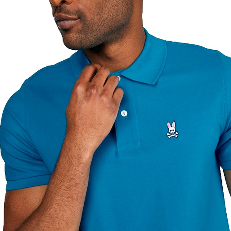 classic-polo-blue-clay-b6k001s1pc-blcl-3