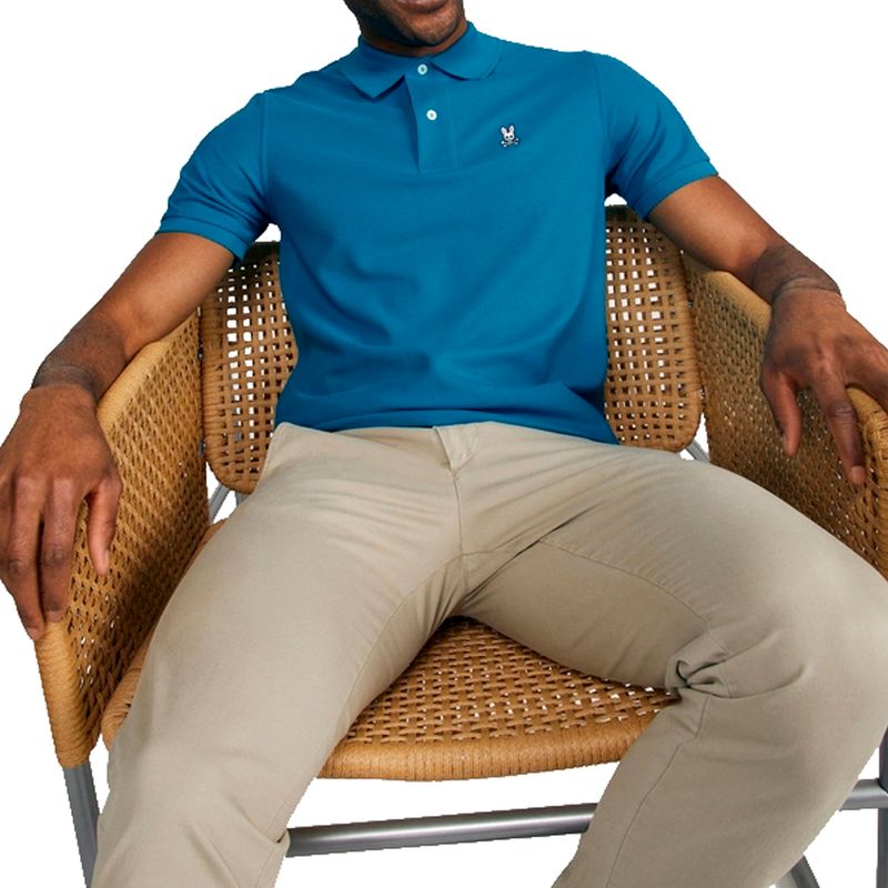 classic-polo-blue-clay-b6k001s1pc-blcl-4