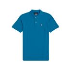 classic-polo-blue-clay-b6k001s1pc-blcl-5