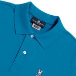 classic-polo-blue-clay-b6k001s1pc-blcl-6