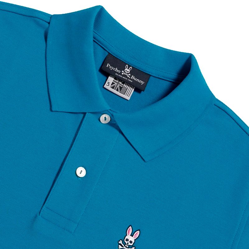 classic-polo-blue-clay-b6k001s1pc-blcl-6