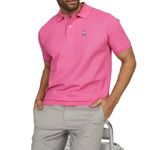 classic-polo-love-pink-b6k001s1pc-lpi-3