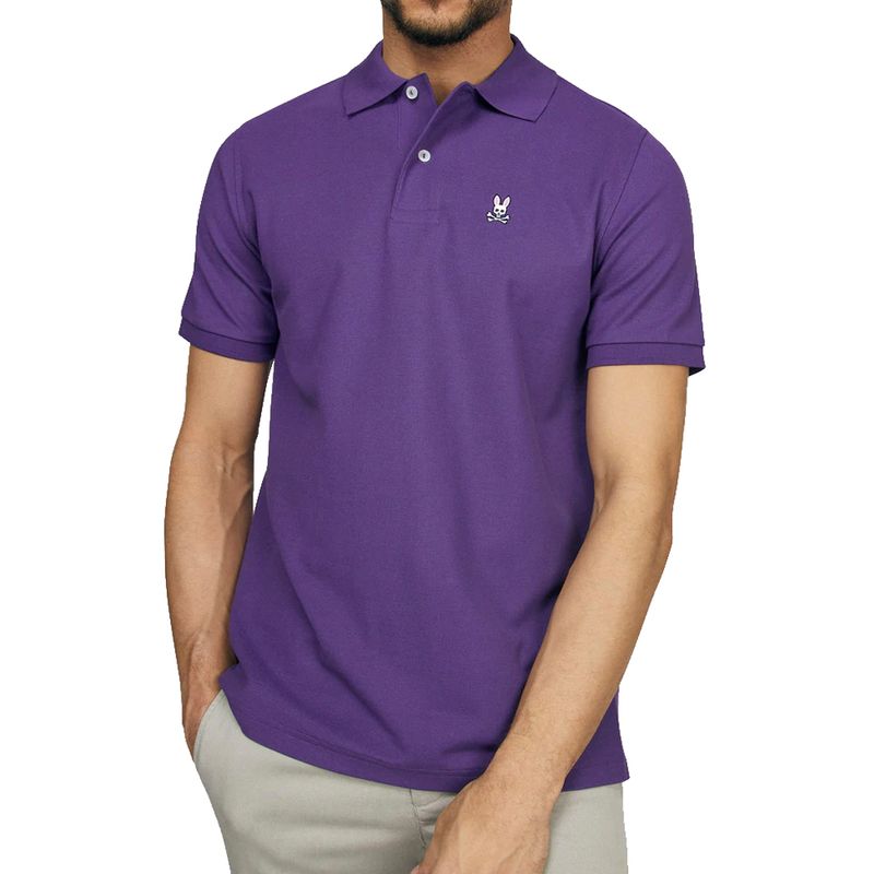 classic-polo-vivid-violet-b6k001s1pc-vvv-2