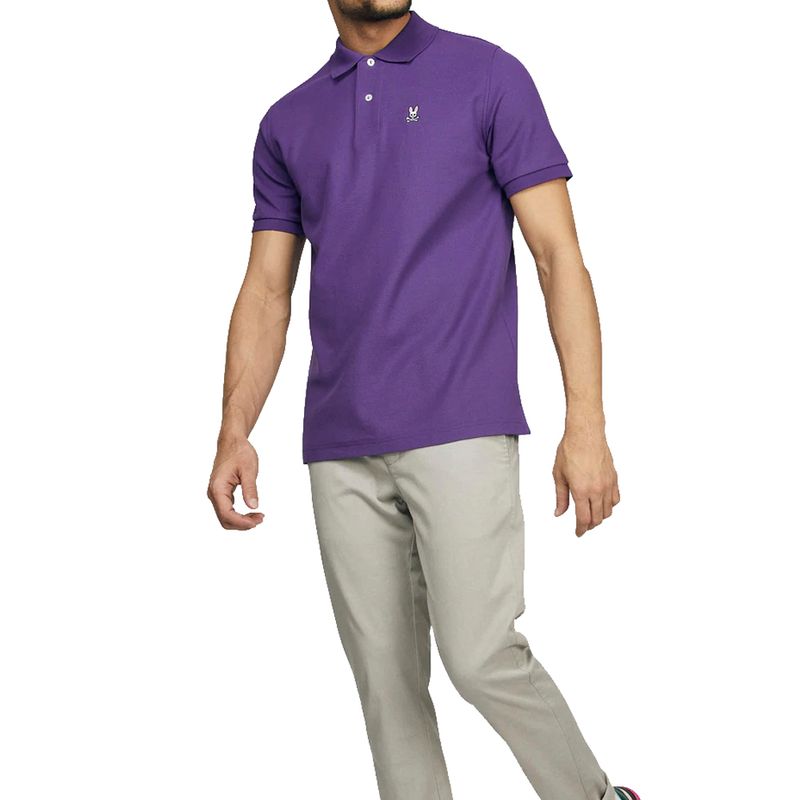 classic-polo-vivid-violet-b6k001s1pc-vvv-1