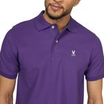 classic-polo-vivid-violet-b6k001s1pc-vvv-3