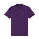 classic-polo-vivid-violet-b6k001s1pc-vvv-4