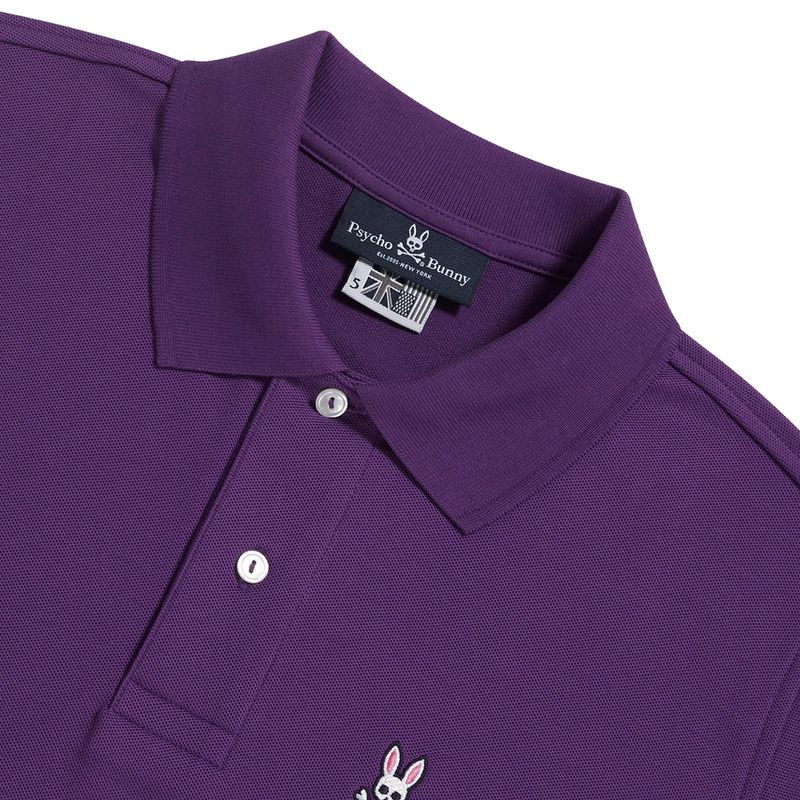 classic-polo-vivid-violet-b6k001s1pc-vvv-5