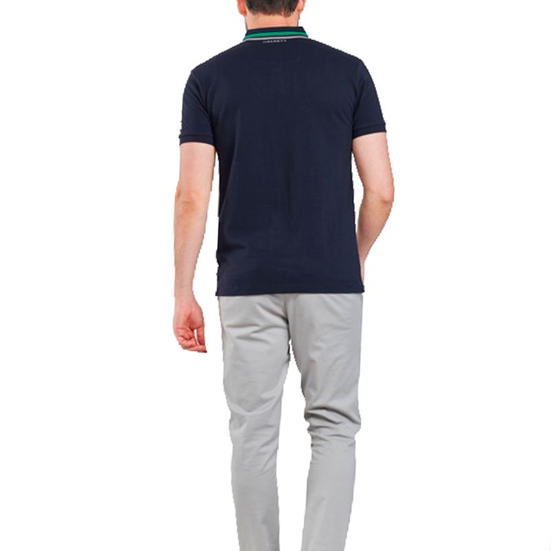 polo-aston-martin-racing-tipped-navy-hm562880595_2