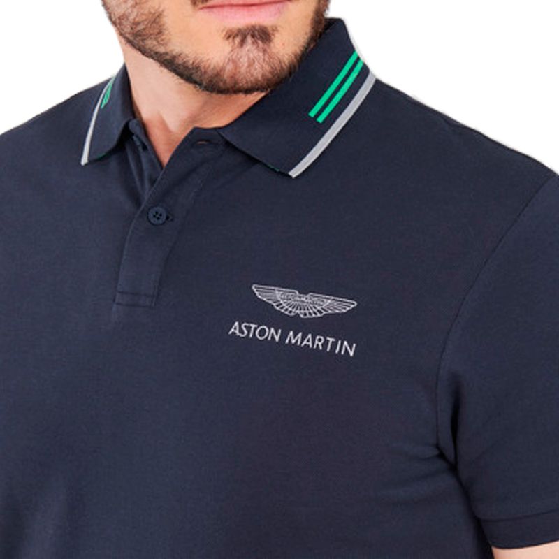 polo-aston-martin-racing-tipped-navy-hm562880595_3