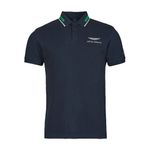 polo-aston-martin-racing-tipped-navy-hm562880595_4