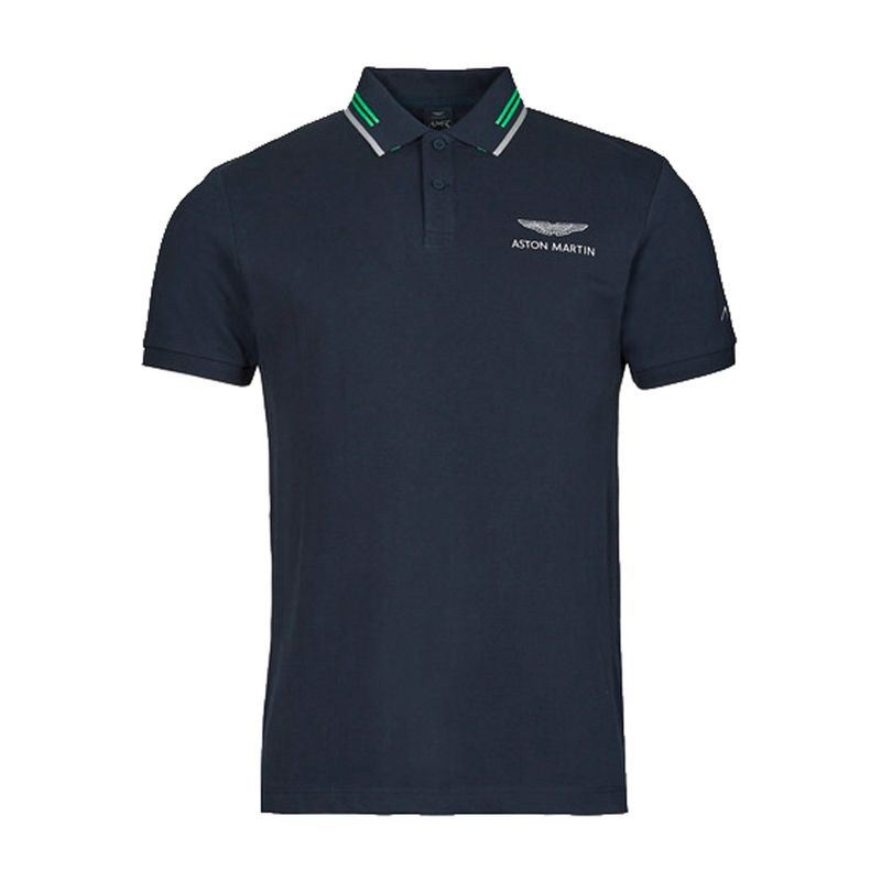 polo-aston-martin-racing-tipped-navy-hm562880595_4