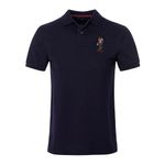 polo-harry-tartan-navy-hm562902595_1