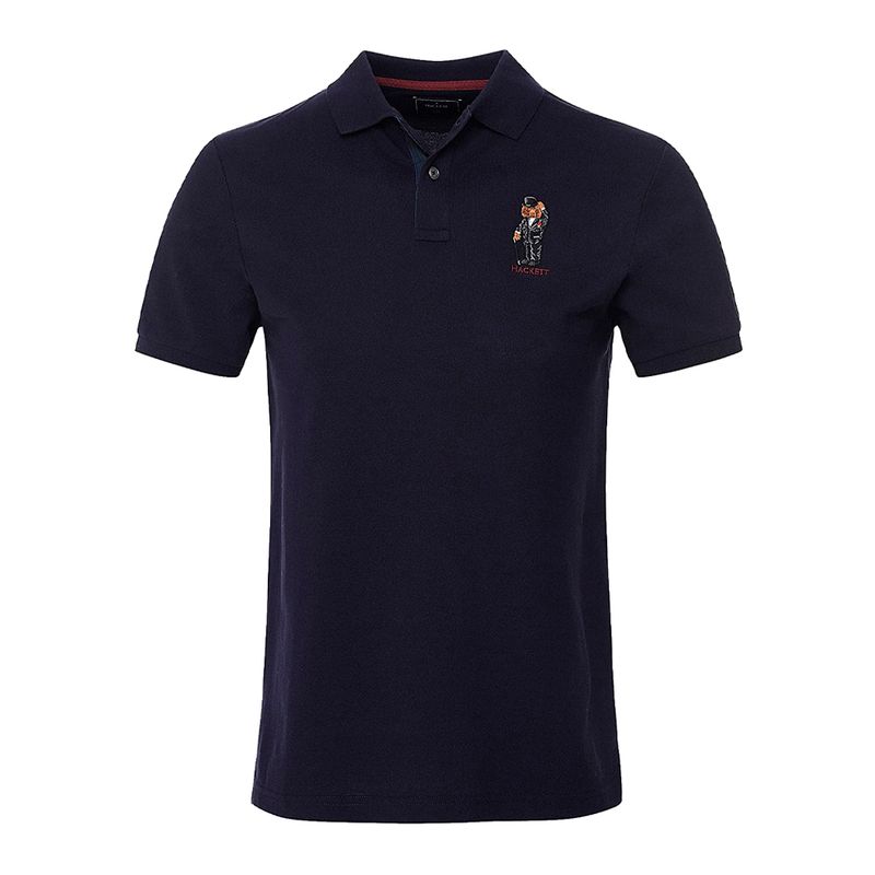 polo-harry-tartan-navy-hm562902595_1