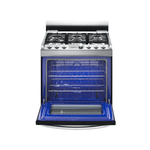 COCINA-LG-RSG314M-2