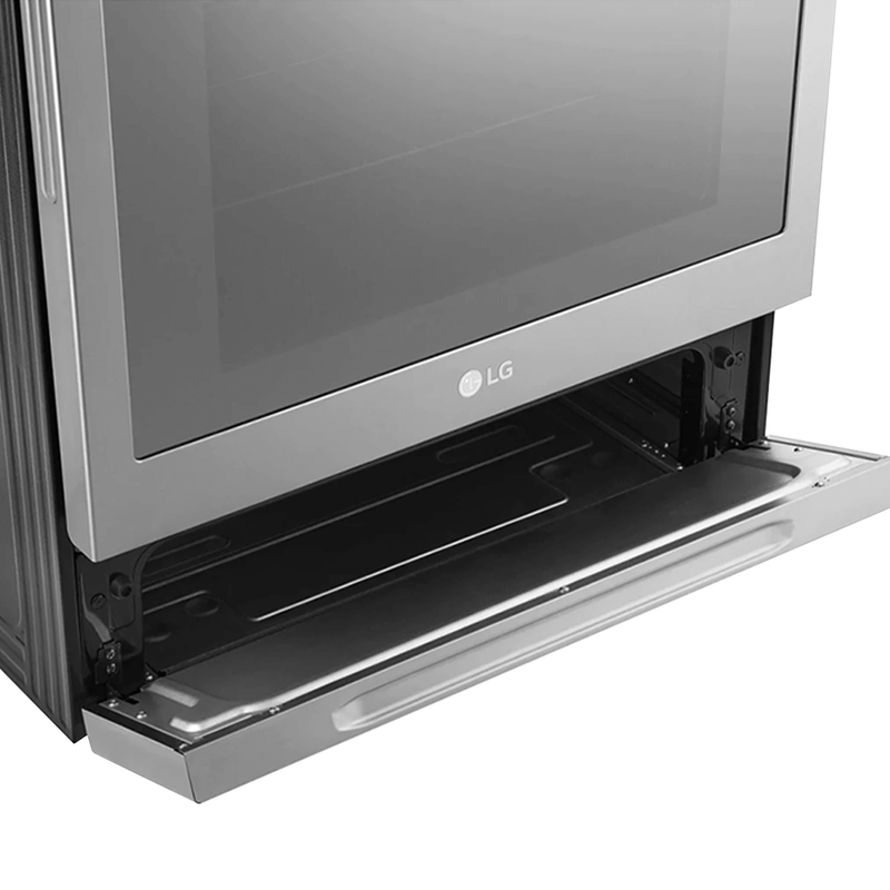 COCINA-LG-RSG314M-4