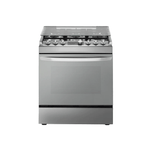 COCINA-LG-RSG314M