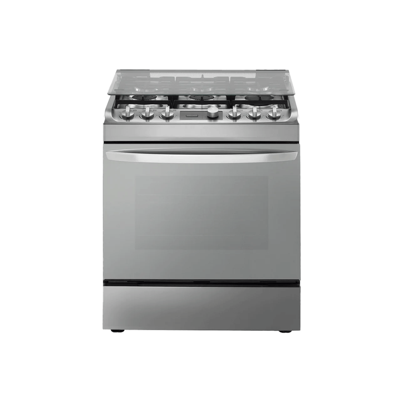 COCINA-LG-RSG314M