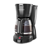 cafetera_12_tazas_programable_negra_1