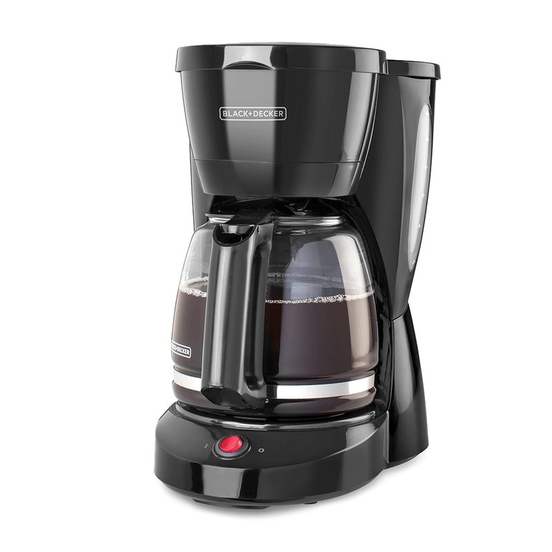 cafetera_12_tazas_programable_negra_1