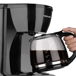 cafetera_12_tazas_programable_negra_2