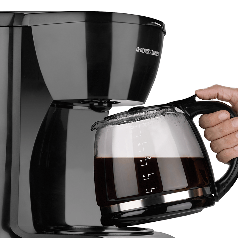 cafetera_12_tazas_programable_negra_2