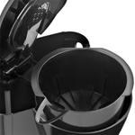 cafetera_12_tazas_programable_negra_3
