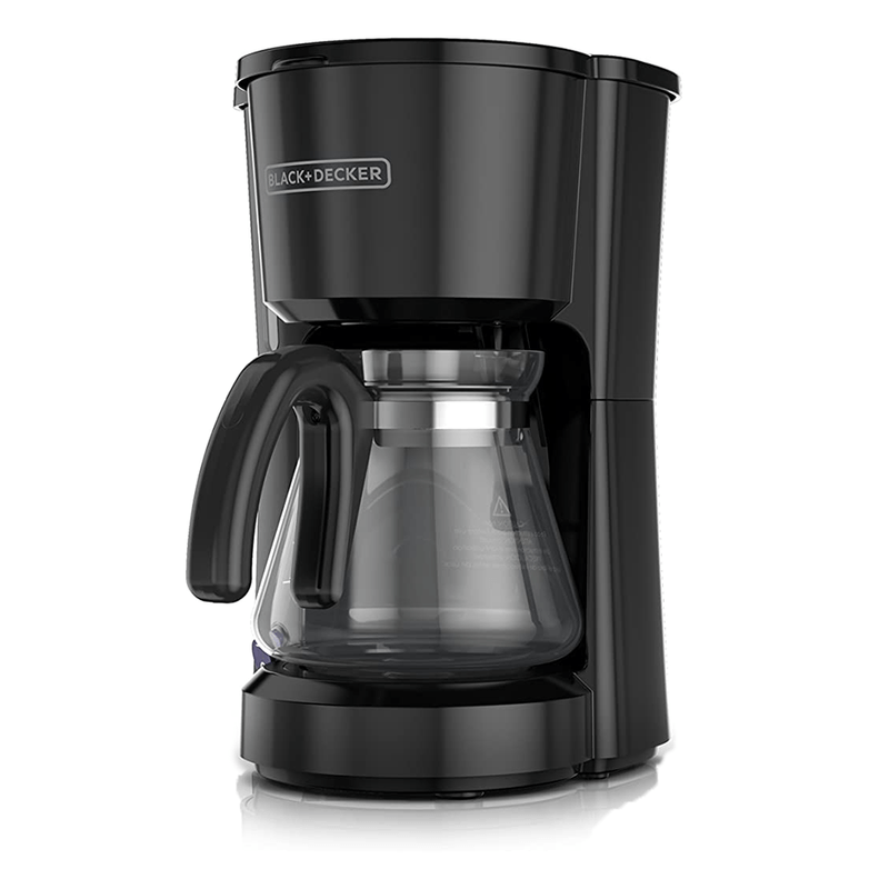 cafetera_5_tazas_negro_1