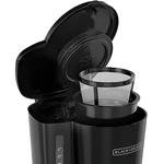 cafetera_5_tazas_negro_2
