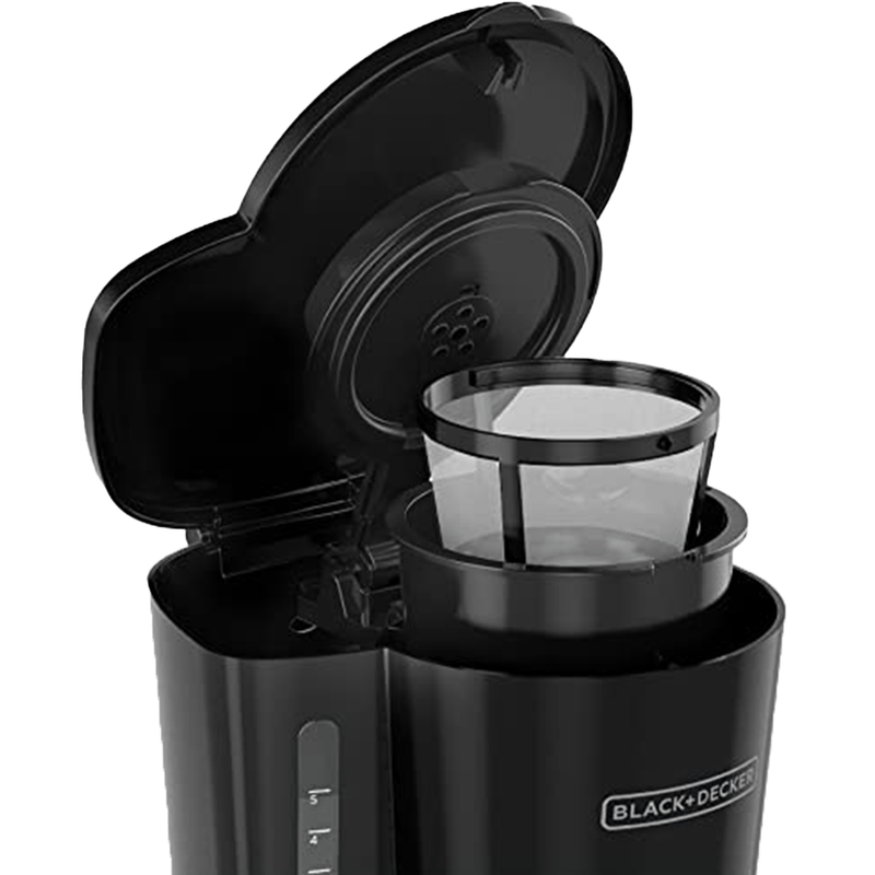 cafetera_5_tazas_negro_2