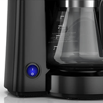 cafetera_5_tazas_negro_4