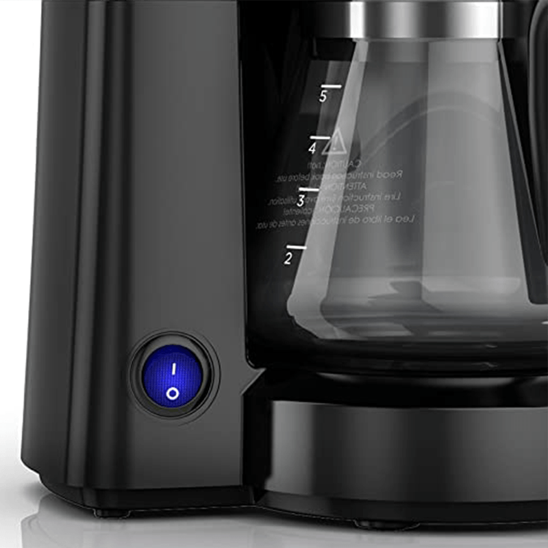 cafetera_5_tazas_negro_4