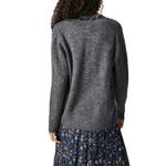 buso-clara-gris-oscuro-pl701761975_2