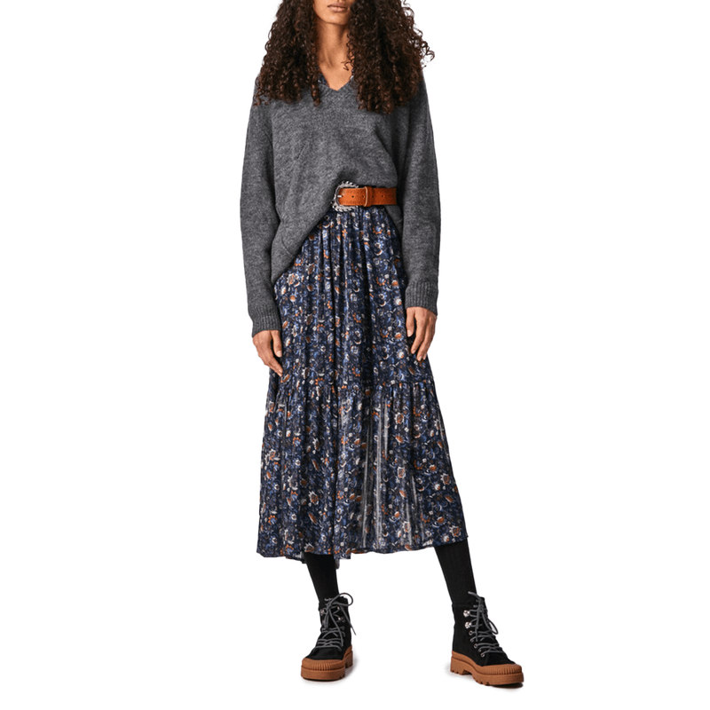 buso-clara-gris-oscuro-pl701761975_4