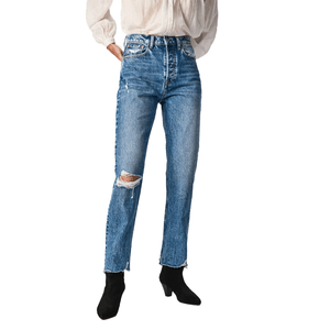 Jeans Celyn Denim