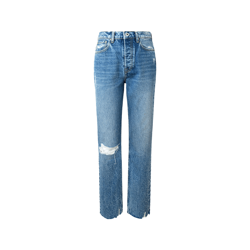 jeans-celyn-denim-pl2041228000_6