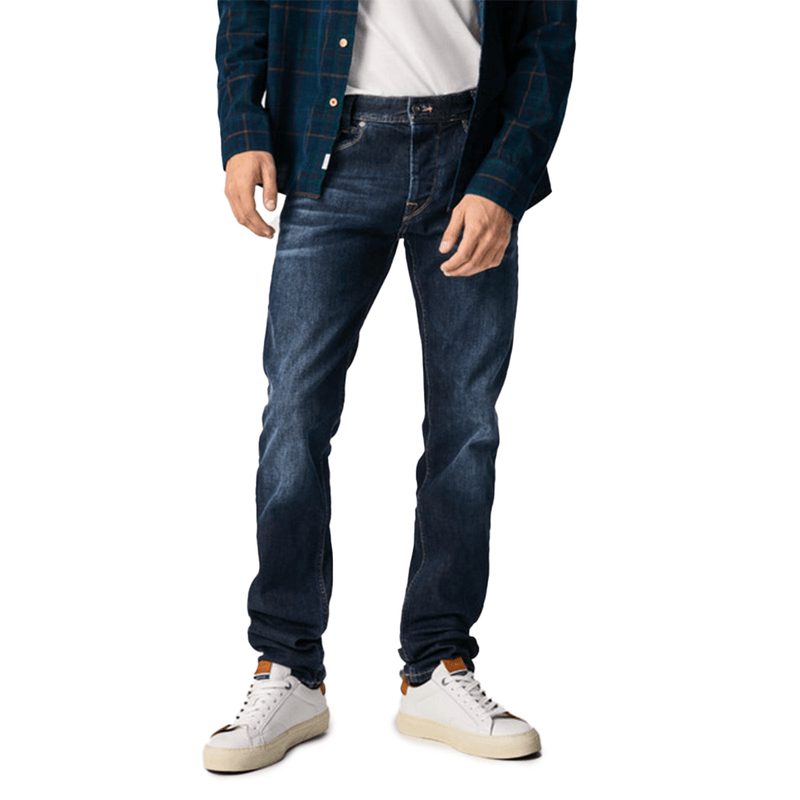 jeans-spike-pm200029z452000_1