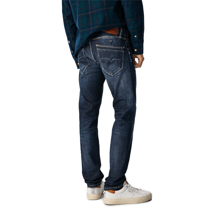 jeans-spike-pm200029z452000_2