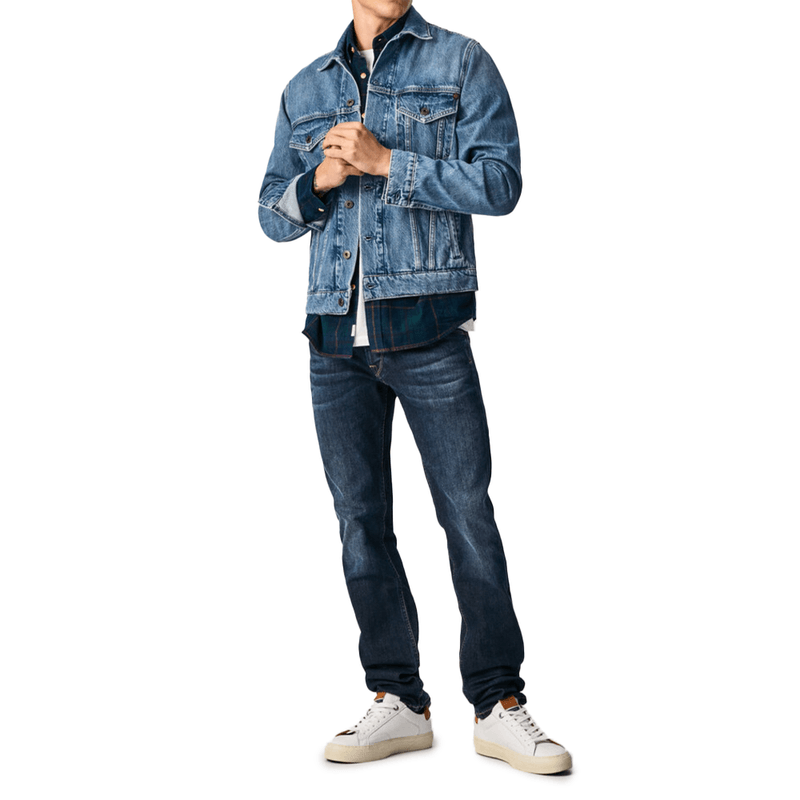jeans-spike-pm200029z452000_3