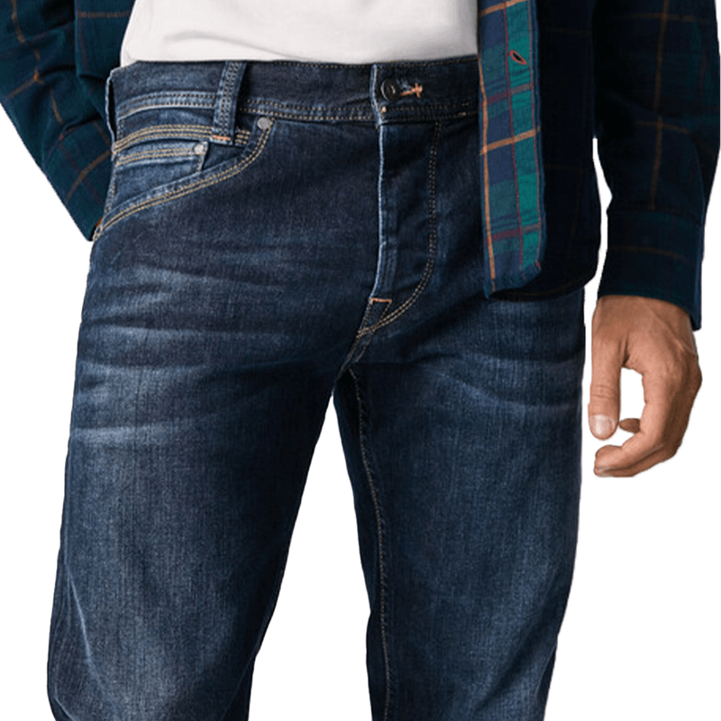 jeans-spike-pm200029z452000_4