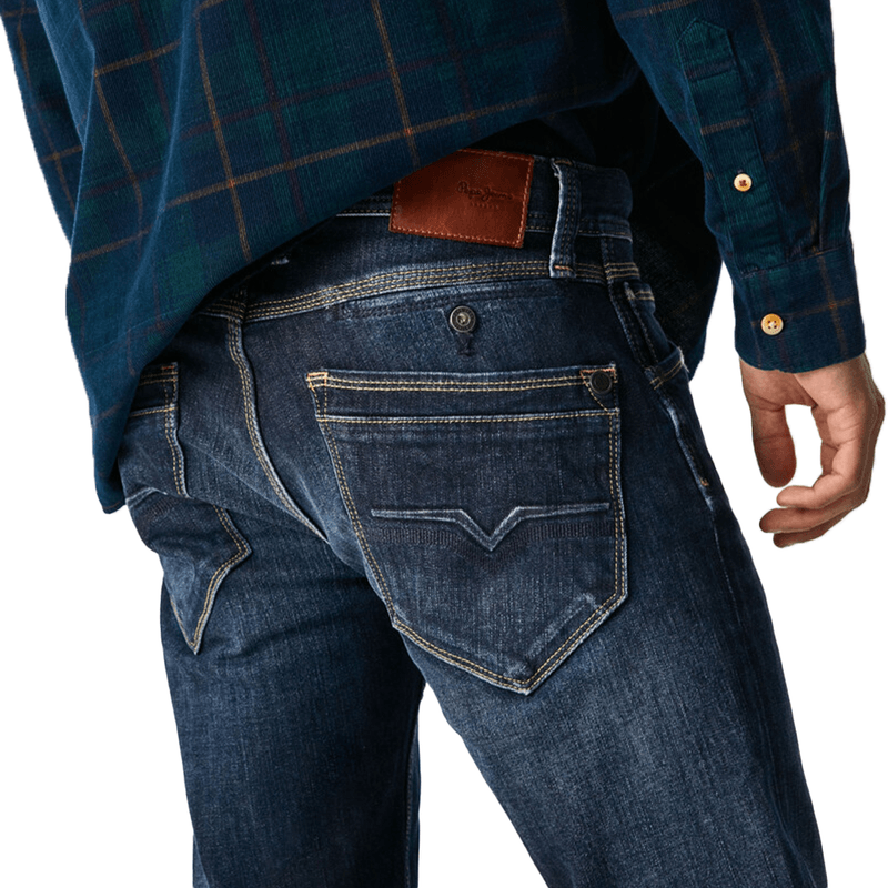jeans-spike-pm200029z452000_5