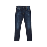 jeans-spike-pm200029z452000_6