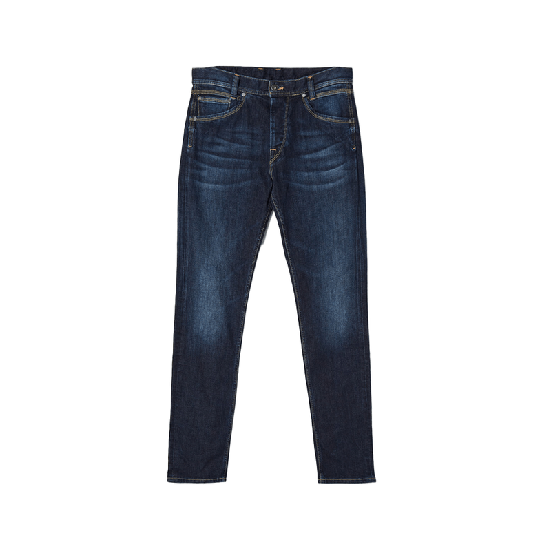 jeans-spike-pm200029z452000_6