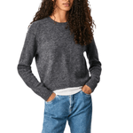 saco-laura-gris-oscuro-pl701779975-2