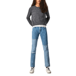 saco-laura-gris-oscuro-pl701779975-3