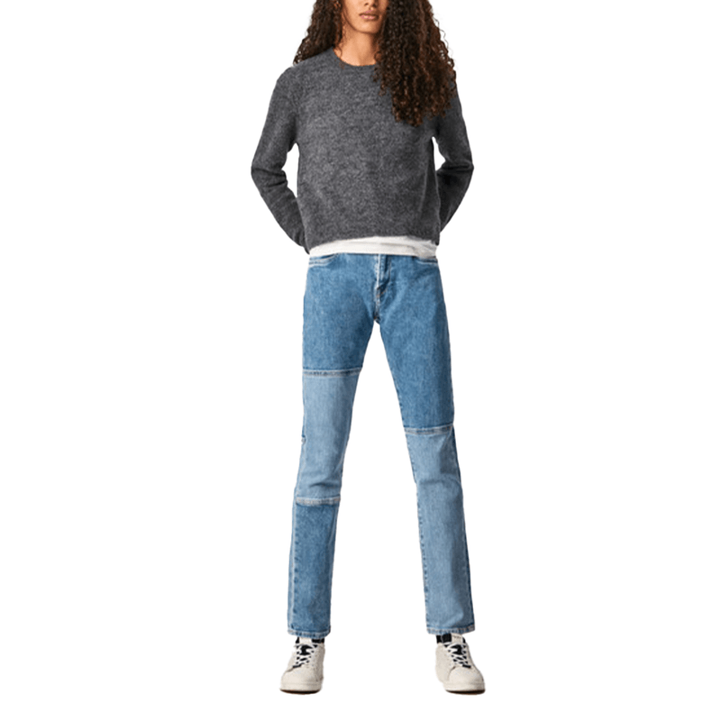 saco-laura-gris-oscuro-pl701779975-3